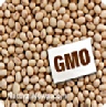 GMO-sign-soybeans