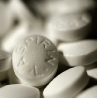 aspirin-can-cause-bleeding-and-death