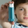 child-with-ventolin-inhaler