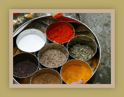 curry-spices