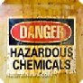 danger-sign-hazardous-chemicals