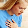 early-menopause-can-cause-heart-disease