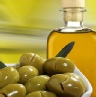 heart-healthy-secrets-olive-oil