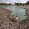 india-drought
