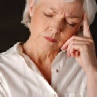 menopause-and-hormone-replacement-therapy