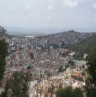 mexico-city-panorama