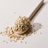 oatmeal-helps-blood-sugar-in-diabetes-fotolia