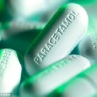 paracetamol-can-cause-liver-failure