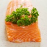 salmon-omega-3-treats-depression