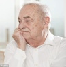 side-effects-of-memantine-on-alzheimers-sufferers
