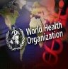 world-health-organization