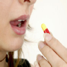 ibuprofen-a-risk-to-health