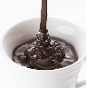 chocolate-and-the-brain