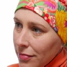 hrt-and-cancer-risk
