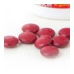 image-of-vitamin-f