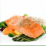 omega3-salmon-superfood