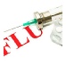 images-of-vitamins