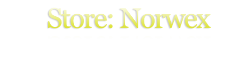 Store: Norwex