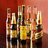 hops-in-beer-as-a-painkiller